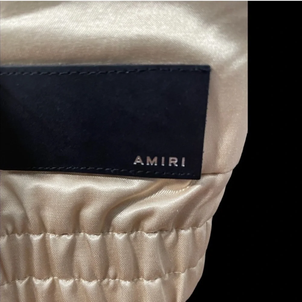 AMIRI - Picture 4 of 7